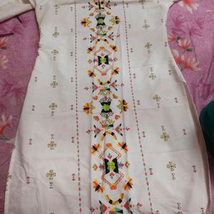 Kurti