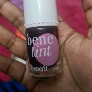 Benefit Benetint