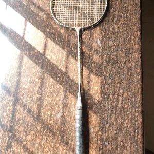 Konex Racket Single