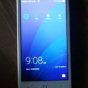 Lephone W10