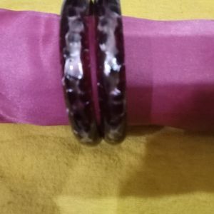 Bangles For Women