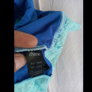 Zivame Womens Bralette