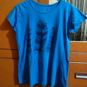 T Shirt For Women