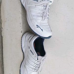 Sports Shoes For Men's