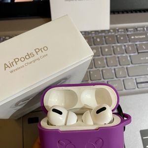 Apple Airpods Pro