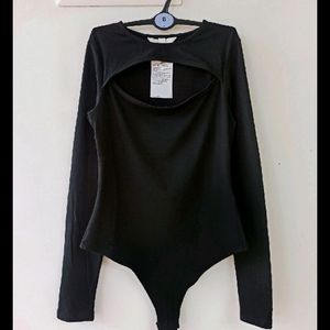 H&M Bodysuit