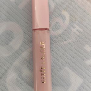 Estee Lauder Lip Reapir