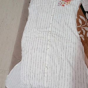 Pathani Kurta