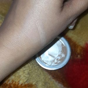 maliao mousse  foundation