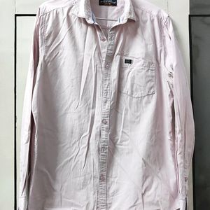 Shirts For Men