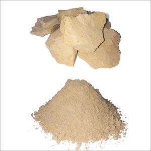 Multani  Mitti(fuller's Earth)