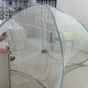 Mosquito Net