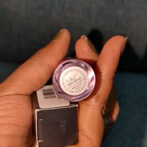 Mac Retro Matte Liquid Lipcolor