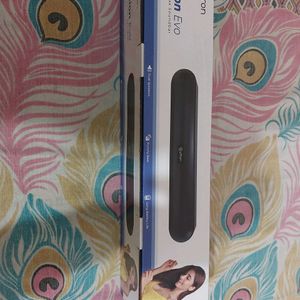 Ptron Fusion Evo Soundbar