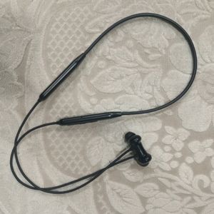 OnePlus wireless bullet z2 neckband