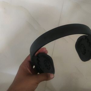 Zebronics Bluetooth Headset