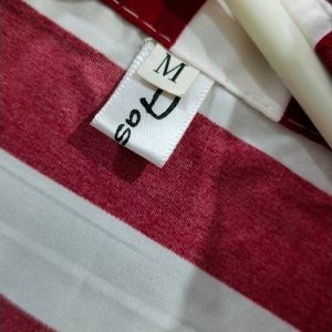 Good Quality Polyester Fabric