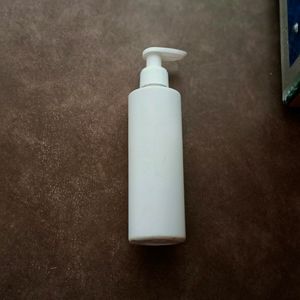 Cleansing Whitening Lotion