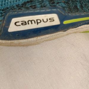 Campus Sports Shoes