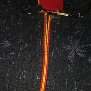 Xxl Kurti