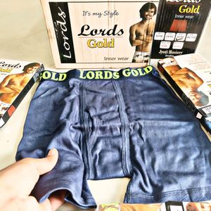 Mens Underwear 85no. And 90no.