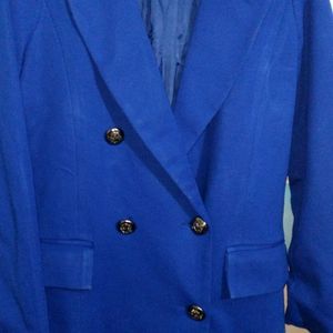 Women Blazer