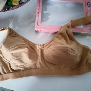 Premium Lingerie (Bra)