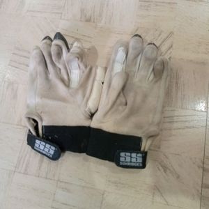 SS Original Batting Gloves