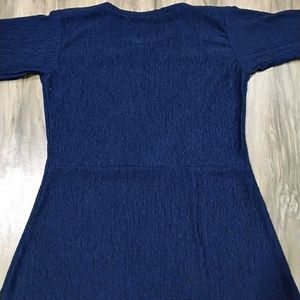 Women's Dress