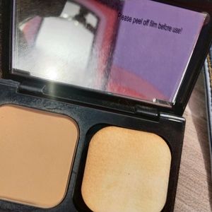 Maybelline Compact 310