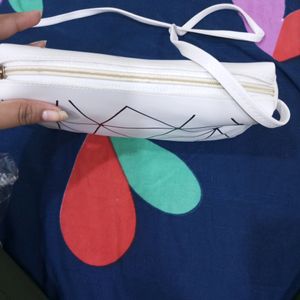 Women Sling Bag