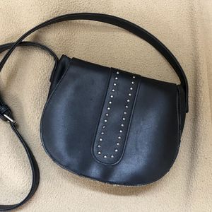 People Sling Bag