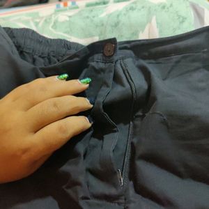 40-48 Pants