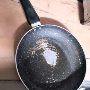 Prestige Frying Pan