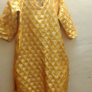 Kurthi