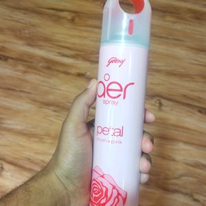 Godrej Aer Room Spray