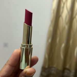 NEW CAL LOS ANGELES SOFT MATTE LIPSTICK