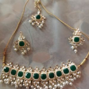 Jewelry Sets