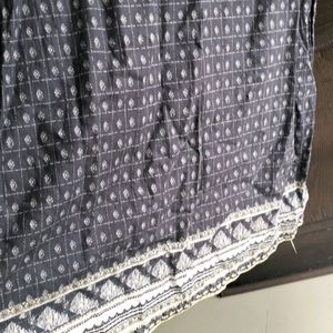 Biba Pakistani Kurta