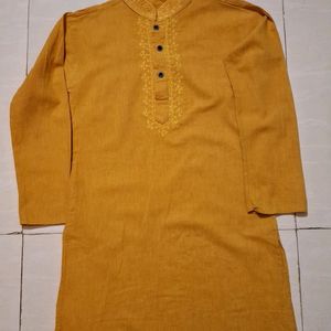 Kurta for boys