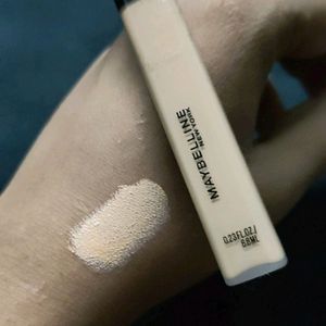 Concealer Shade 128