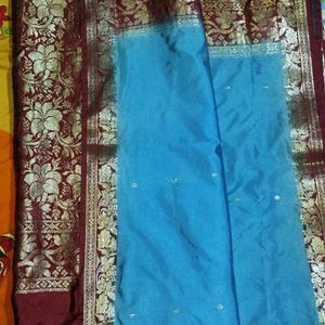 Sarees