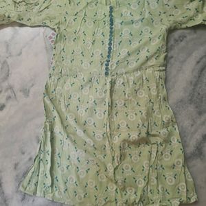 Kurti