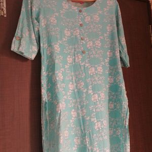 Kurta Discount 70% Off