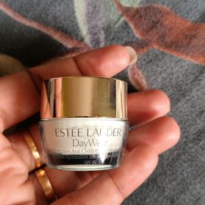 Estee Lauder Day Wear