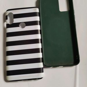 Phone Cases &Covers