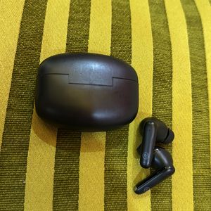 Noise Ear Buds AirPod Bluetooth