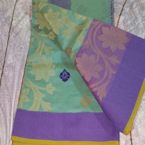 Saree (Women's)