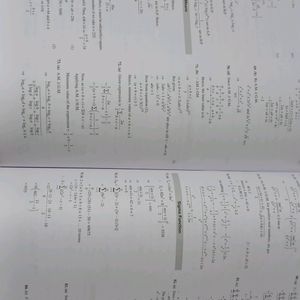 CENGAGE MATHEMATICS FOR JEE MAIN