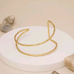 A line Bracelet - 2 way